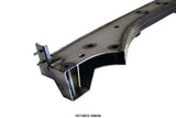 Rust Buster Rear Bumper Reinforcement For 2001-2007 Toyota Sequoia RB8440