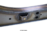 Rust Buster Rear Bumper Reinforcement For 2001-2007 Toyota Sequoia RB8440