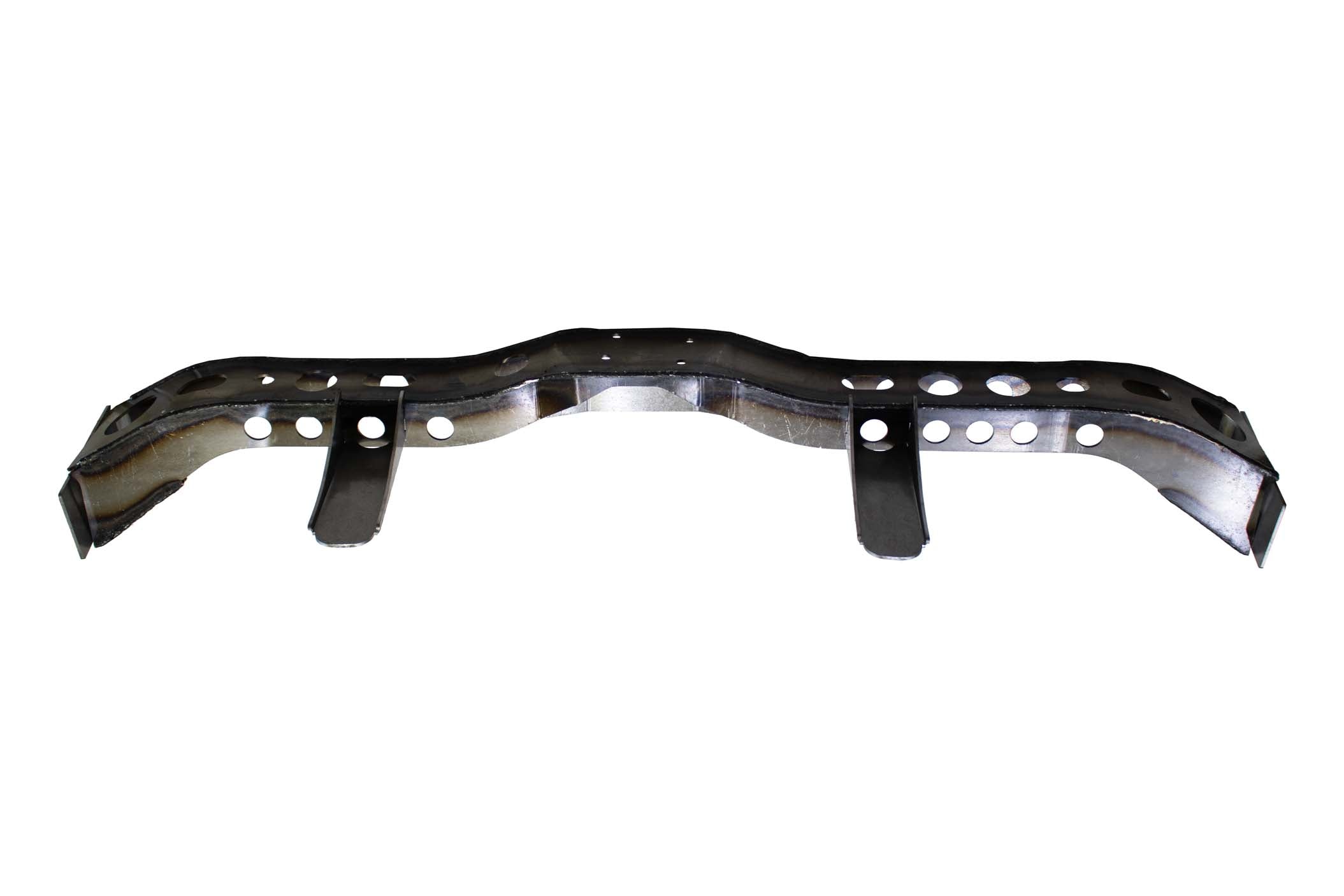 Rust Buster Spare Tire Crossmember For 2001-2007 Toyota Sequoia RB8441