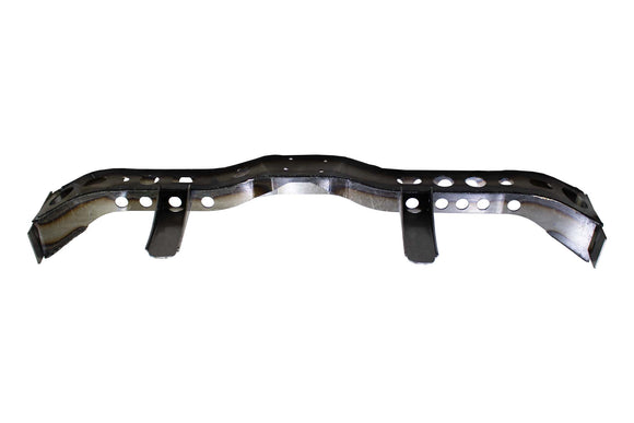 Hero Shot - Rust Buster Spare Tire Crossmember For 2001-2007 Toyota Sequoia RB8441
