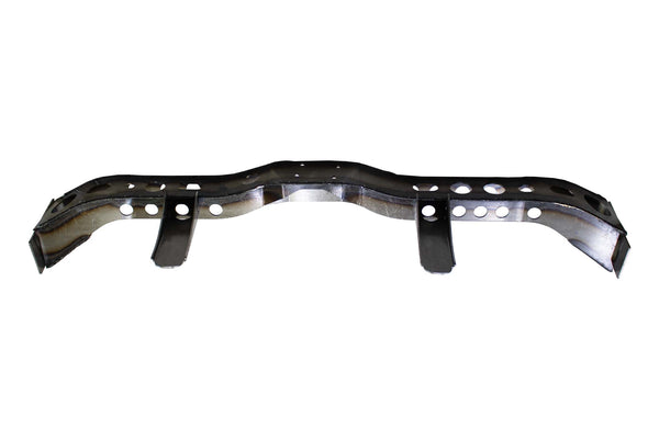 Rust Buster Spare Tire Crossmember For 2001-2007 Toyota Sequoia RB8441