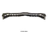 Rust Buster Spare Tire Crossmember For 2001-2007 Toyota Sequoia RB8441