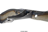 Rust Buster Spare Tire Crossmember For 2001-2007 Toyota Sequoia RB8441