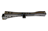 Hero - Rust Buster Track Bar Crossmember For 2001-2007 Toyota Sequoia RB8442