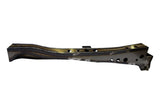 Top View - Rust Buster Track Bar Crossmember For 2001-2007 Toyota Sequoia RB8442