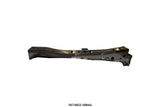 Rust Buster Track Bar Crossmember For 2001-2007 Toyota Sequoia RB8442