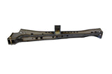 Bottom View - Rust Buster Track Bar Crossmember For 2001-2007 Toyota Sequoia RB8442