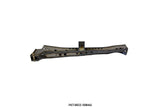 Rust Buster Track Bar Crossmember For 2001-2007 Toyota Sequoia RB8442
