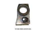 Top View (Driver) - Rust Buster Coil Spring Bucket For 2001-2007 Toyota Sequoia RB8443