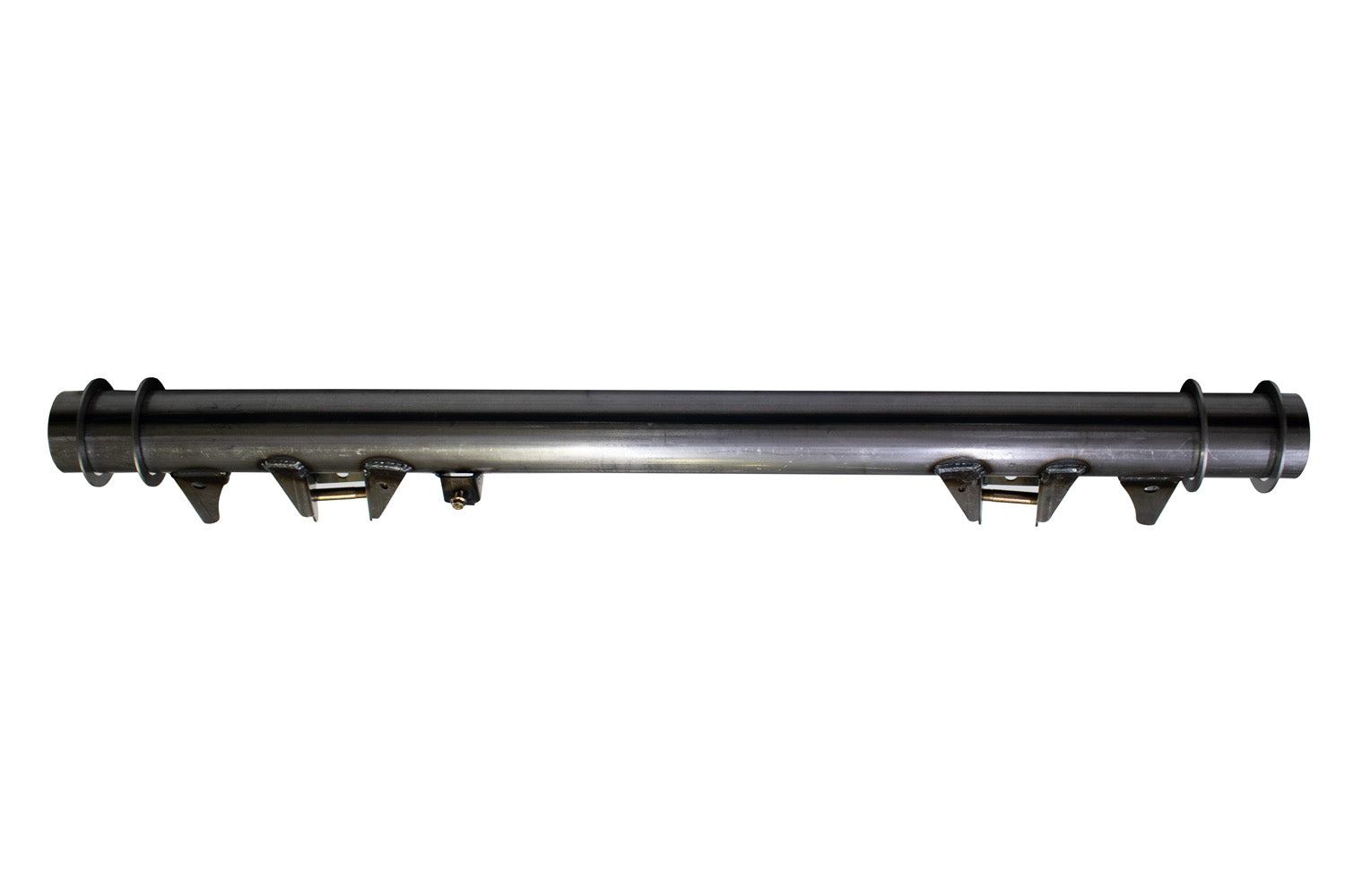 Rust Buster Control Arm Crossmember For 2001-2004 Toyota Sequoia RB844