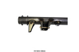 Rust Buster Control Arm Crossmember For 2001-2004 Toyota Sequoia RB8444