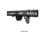 Rust Buster Control Arm Crossmember For 2001-2004 Toyota Sequoia RB8444