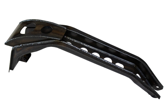 Hero - Rust Buster Rear Fuel Tank Support Crossmember For 2001-2007 Toyota Sequoia RB8445