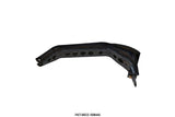 Rust Buster Rear Fuel Tank Support Crossmember For 2001-2007 Toyota Sequoia RB8445