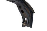 End View - Rust Buster Rear Fuel Tank Support Crossmember For 2001-2007 Toyota Sequoia RB8445