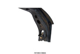 Rust Buster Rear Fuel Tank Support Crossmember For 2001-2007 Toyota Sequoia RB8445
