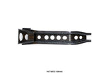 Rust Buster Rear Fuel Tank Support Crossmember For 2001-2007 Toyota Sequoia RB8445