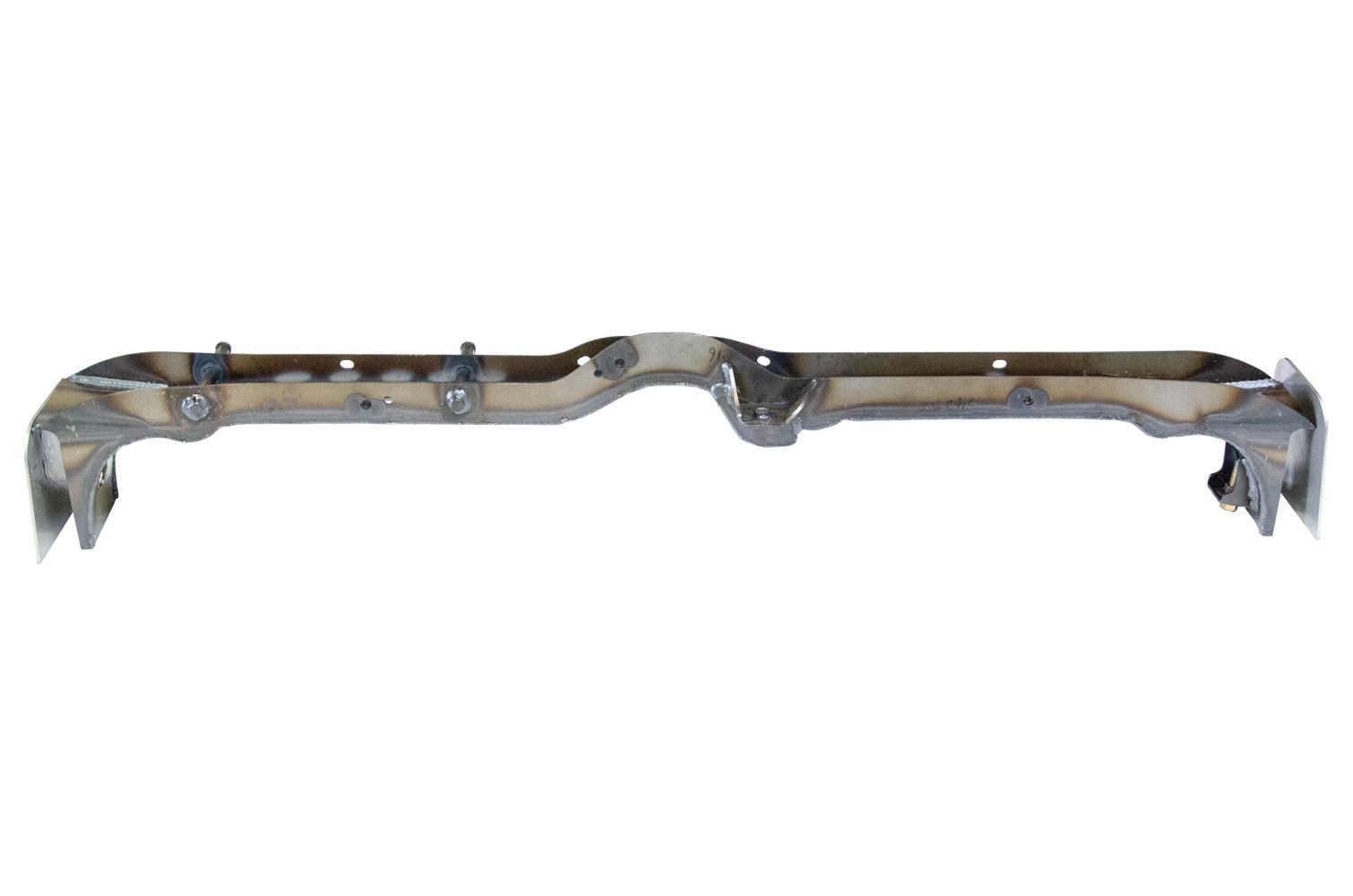 Rust Buster Front Fuel Tank Crossmember For 2001-2004 Toyota Sequoia R