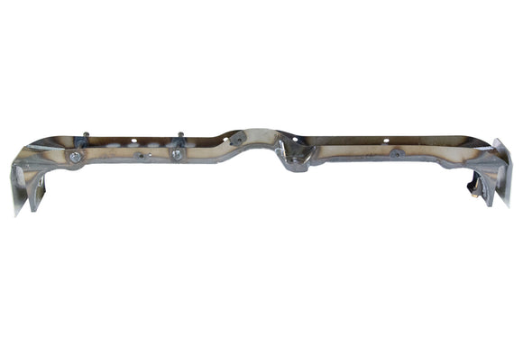 Hero Shot - Rust Buster Front Fuel Tank Crossmember For 2001-2004 Toyota Sequoia RB8446