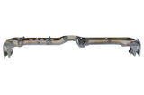 Hero Shot - Rust Buster Front Fuel Tank Crossmember For 2001-2004 Toyota Sequoia RB8446