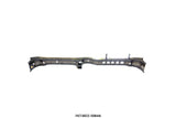 Rust Buster Front Fuel Tank Crossmember For 2001-2004 Toyota Sequoia RB8446