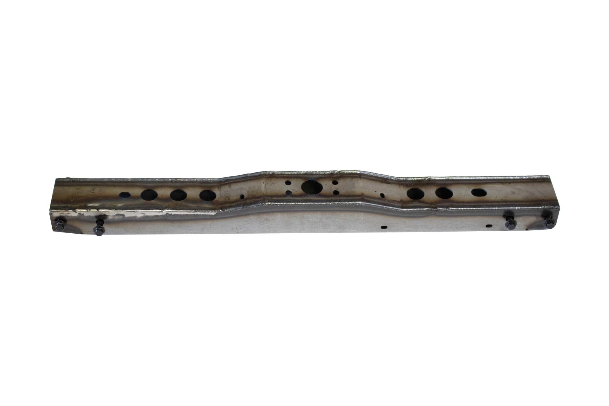 Rust Buster Transmission Crossmember For 2001-2007 Toyota Sequoia RB84