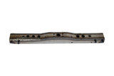 Rust Buster Transmission Crossmember For 2001-2004 Toyota Sequoia RB8447