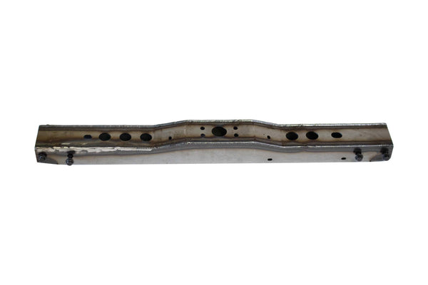 RB8447-1_grande.jpg?v=1752175148