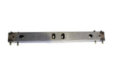 Rust Buster Transmission Crossmember For 2001-2004 Toyota Sequoia RB8447