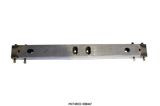 Rust Buster Transmission Crossmember For 2001-2007 Toyota Sequoia RB84