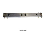 Rust Buster Transmission Crossmember For 2001-2007 Toyota Sequoia RB8447