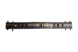 Rust Buster Transmission Crossmember For 2001-2004 Toyota Sequoia RB8447