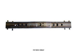 Rust Buster Transmission Crossmember For 2001-2007 Toyota Sequoia RB8447