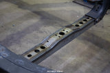 Rust Buster Transmission Crossmember For 2001-2007 Toyota Sequoia RB8447