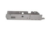 Rust Buster Rear Frame Repair Kit For 2008-2022 Toyota Sequoia RB8448