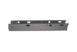 Rust Buster Center Frame Repair Kit For 2008-2022 Toyota Sequoia RB8451