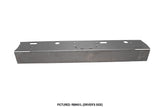 Rust Buster Center Frame Repair Kit For 2008-2022 Toyota Sequoia RB8451