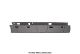 Rust Buster Center Frame Repair Kit For 2008-2022 Toyota Sequoia RB8451