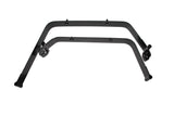 Rust Buster Fuel Tank Strap For 2007-2014 Toyota FJ Cruiser RB8461