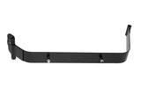 Rust Buster Fuel Tank Strap For 2007-2014 Toyota FJ Cruiser RB8461