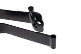 Rust Buster Fuel Tank Strap For 2007-2014 Toyota FJ Cruiser RB8461