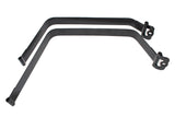 Rust Buster Fuel Tank Strap For 2010-2017 Toyota/Lexus SUV RB8464