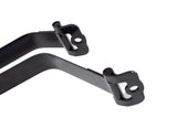 Rust Buster Fuel Tank Strap For 2010-2017 Toyota/Lexus SUV RB8464