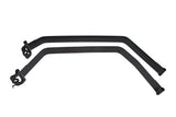 Rust Buster Fuel Tank Straps For 2008-2015 Toyota Sequoia RB8467