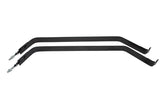 Rust Buster Top Fuel Tank Strap For 1978-1996 Ford Bronco RB8500