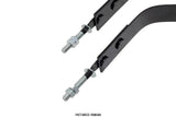 Rust Buster Top Fuel Tank Strap For 1978-1996 Ford Bronco RB8500