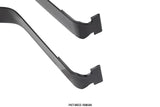 Rust Buster Top Fuel Tank Strap For 1978-1996 Ford Bronco RB8500