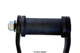 Rust Buster Rear Leaf Spring Shackle For 2007-2021 Toyota Tundra RB860001