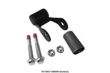 Rust Buster Rear Leaf Spring Shackle For 2000-2006 Toyota Tundra RB860010
