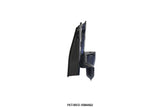 2000-2006 Toyota Tundra Forward Leaf Spring Hanger